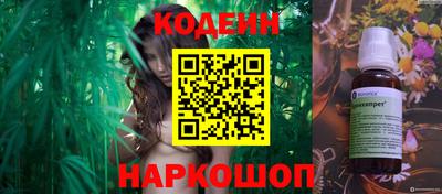 МДПВ Кунгур