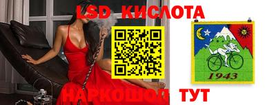 МДПВ Кунгур