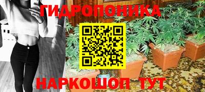 МДПВ Кунгур