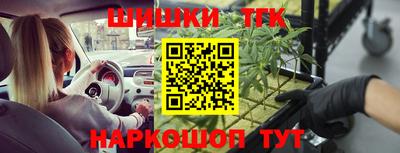 МДПВ Кунгур