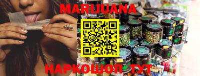 МДПВ Кунгур